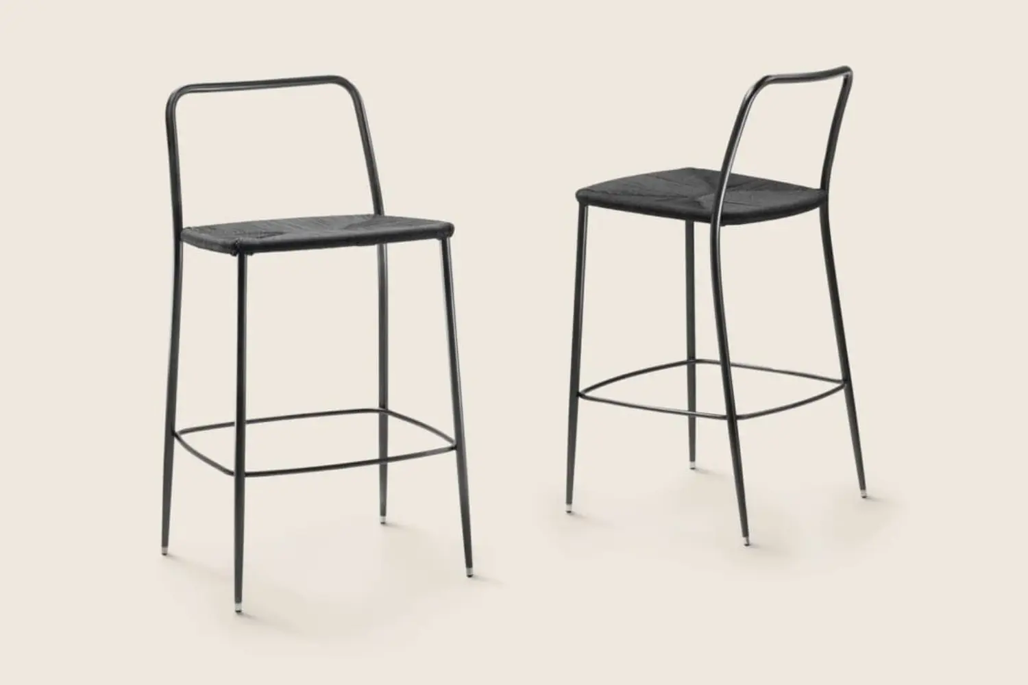 Banqueta First Steps Outdoor1