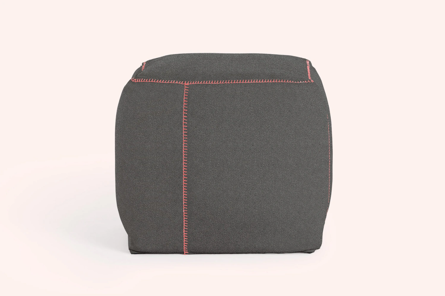 Base pouf Costuras 02