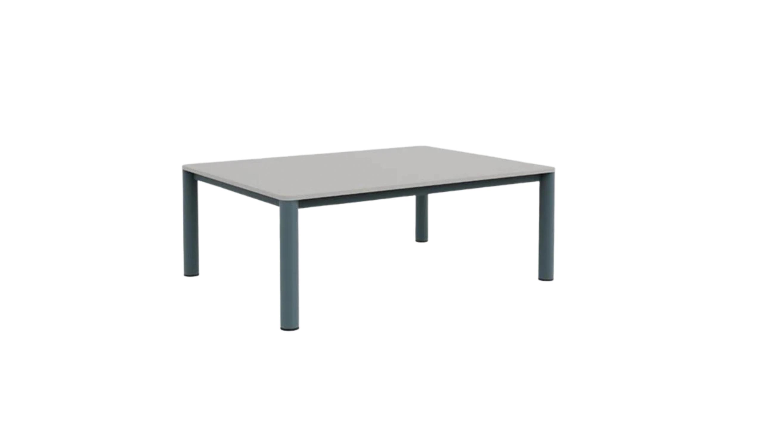 Bosc Coffee table 70×94 01