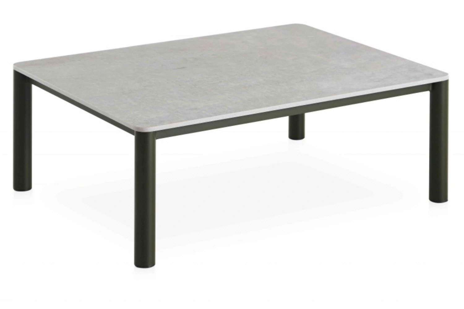 Bosc Coffee table 70×94 02