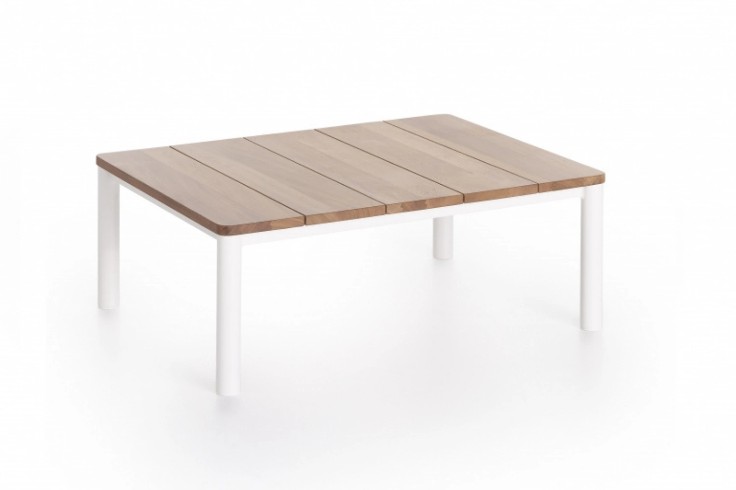 Bosc Coffee table 70×94 03