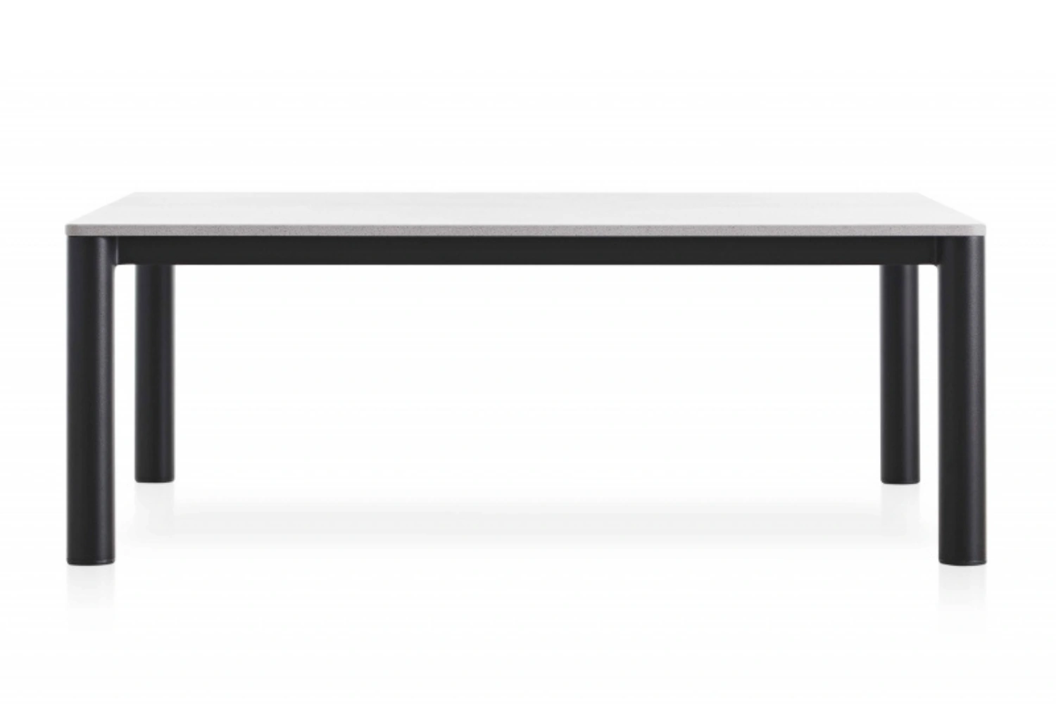 Bosc Coffee table 70×94 04