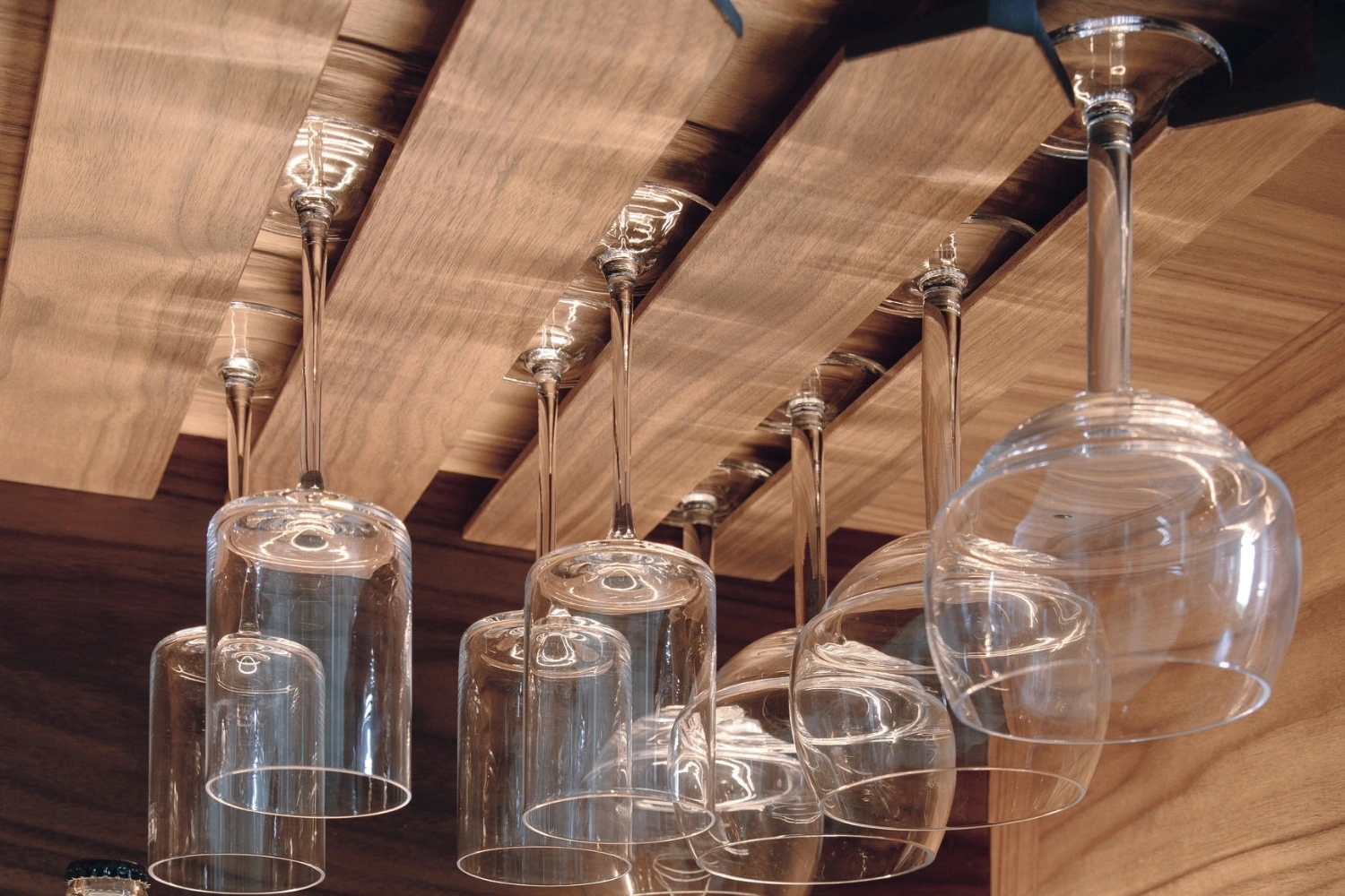 Buffet Bar Atlante 3