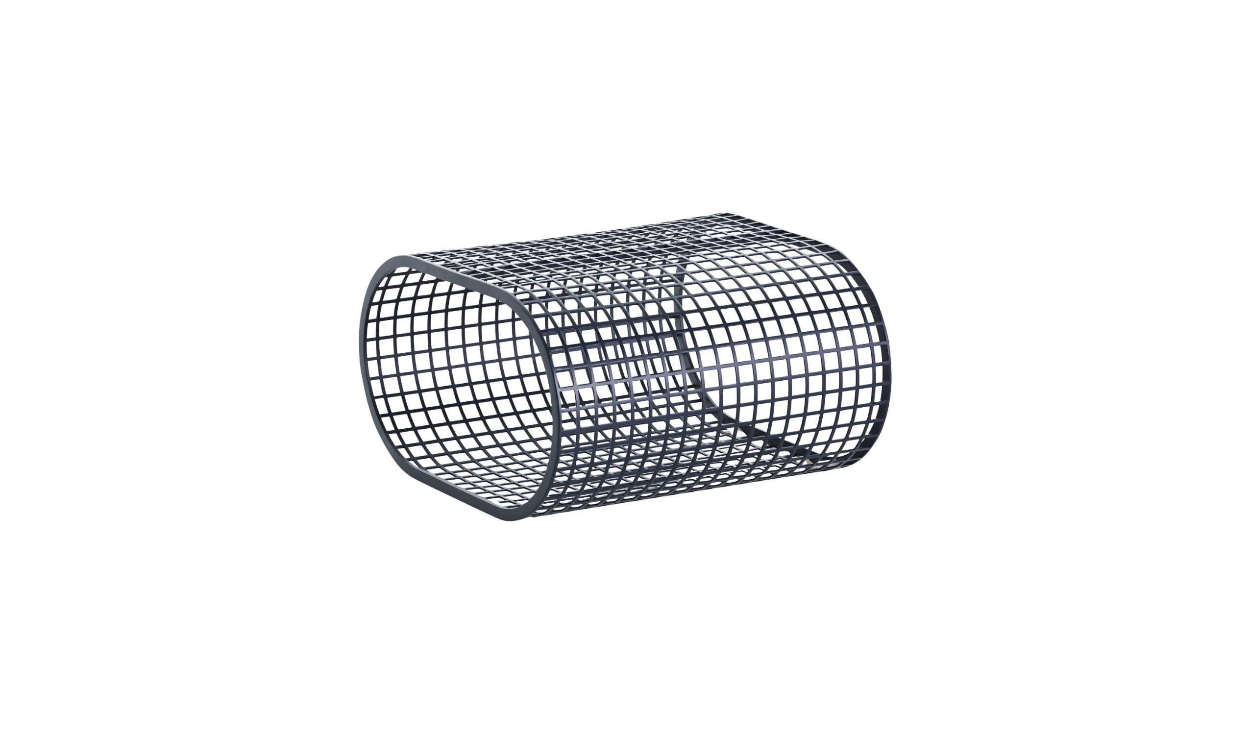 Buit Coffee table 01