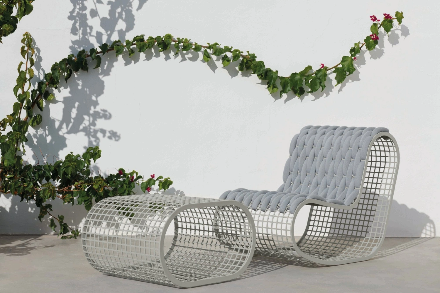 Buit Coffee table 02