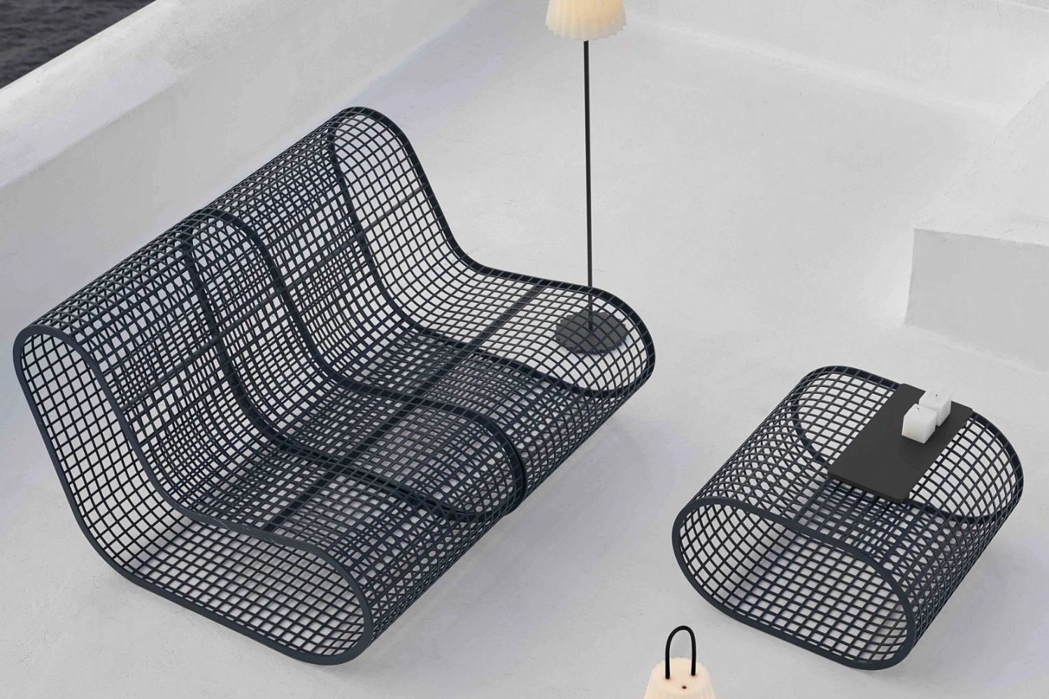 Buit Coffee table 04