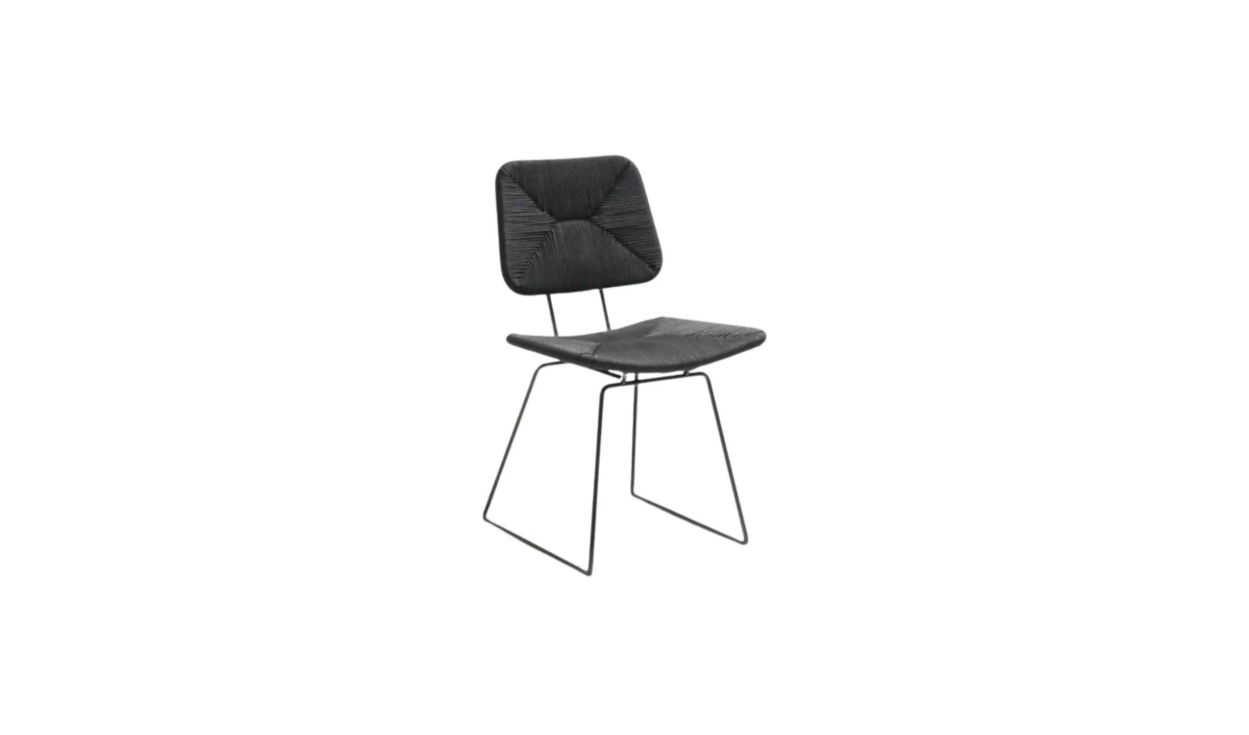 Cadeira Echoes Outdoor