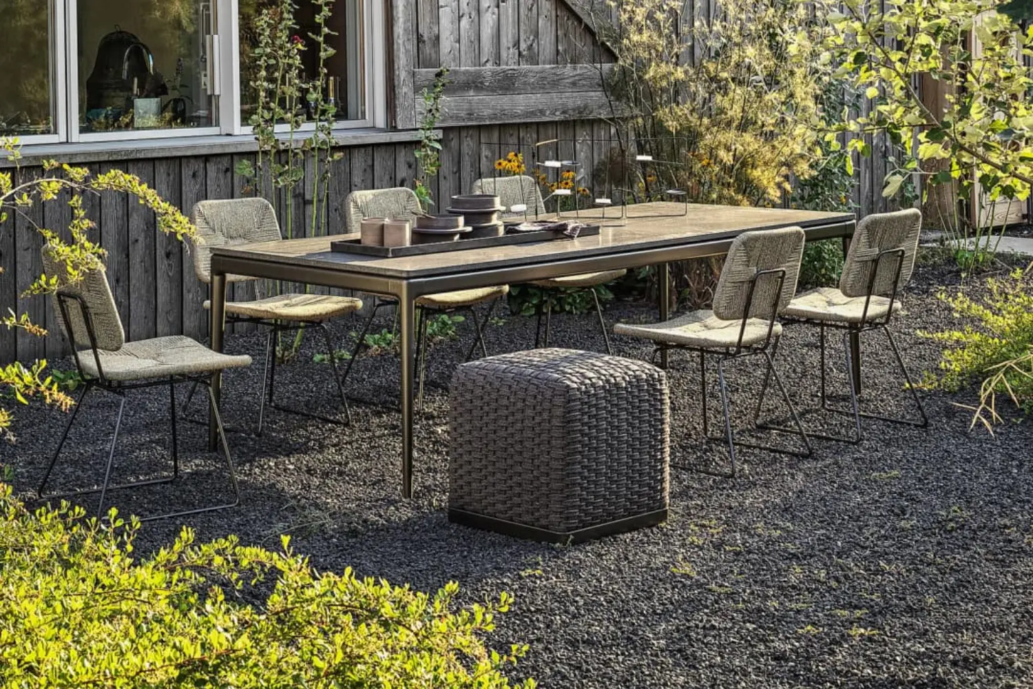 Cadeira Echoes Outdoor1