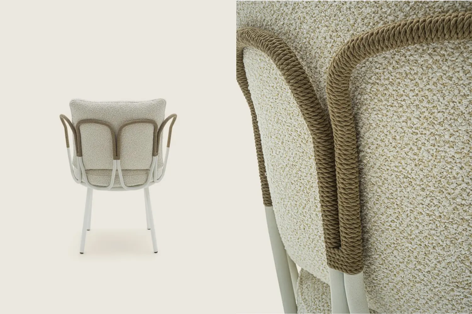 Cadeira Margherì2 (2)