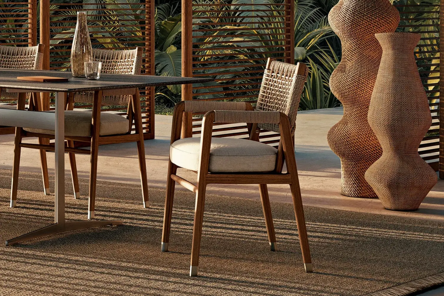 Cadeira Ortigia Outdoor1