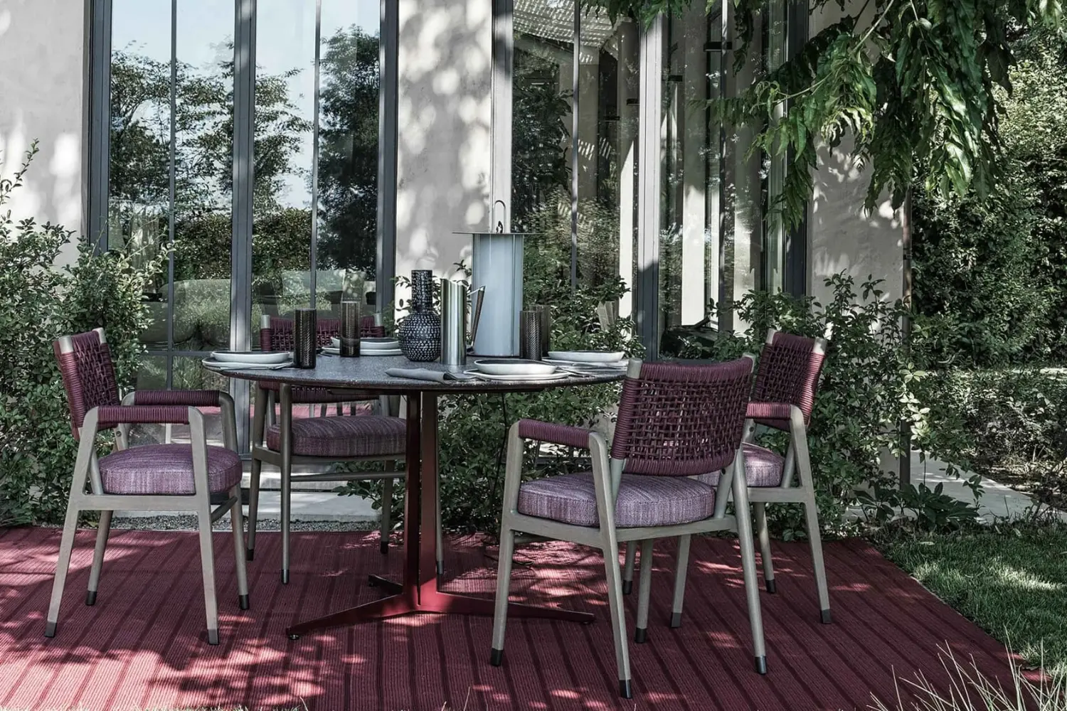 Cadeira Ortigia Outdoor2