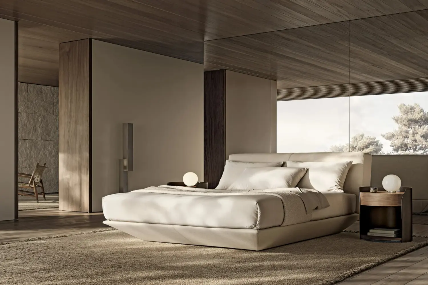 Cama Loungescape1
