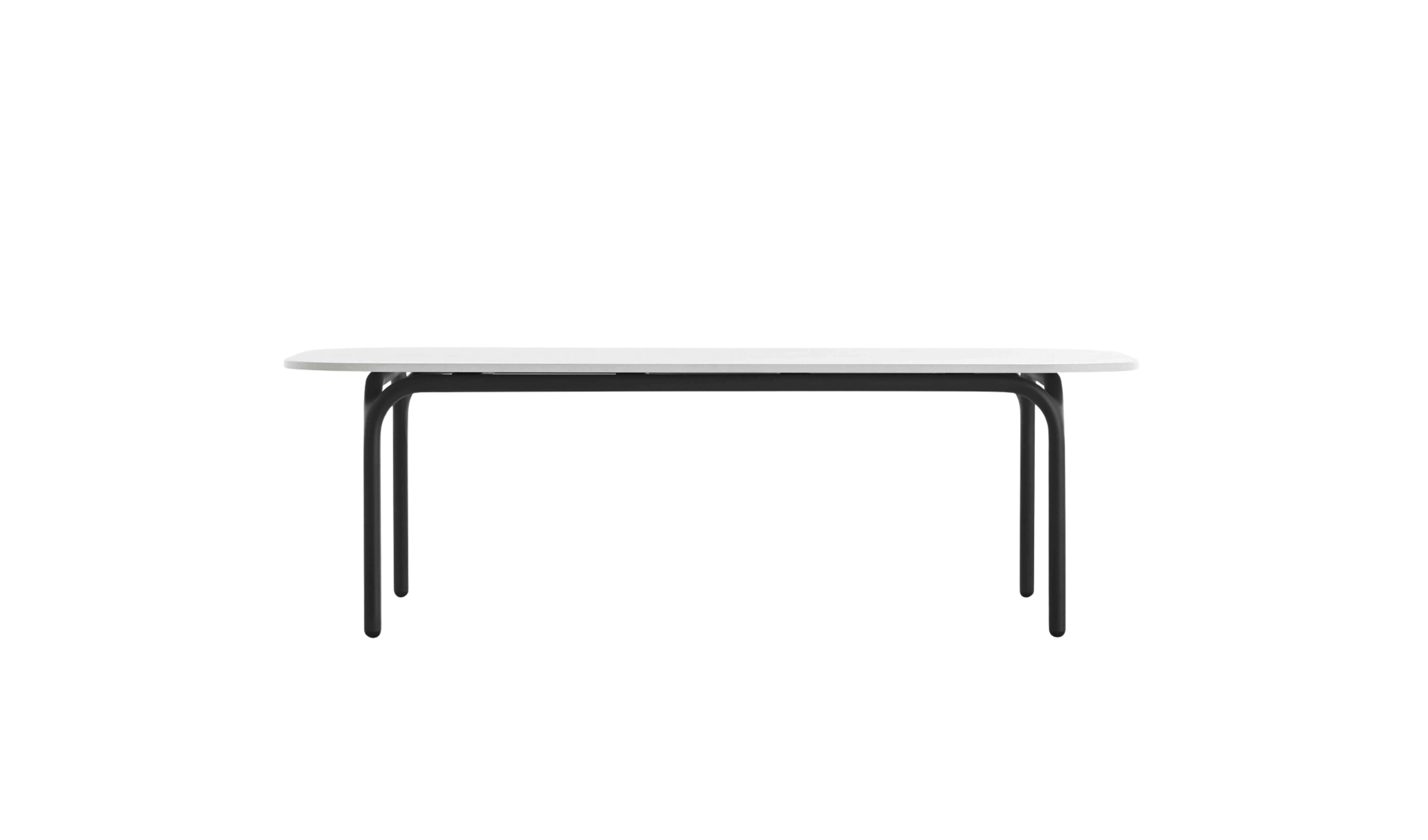Capa Coffee table 01