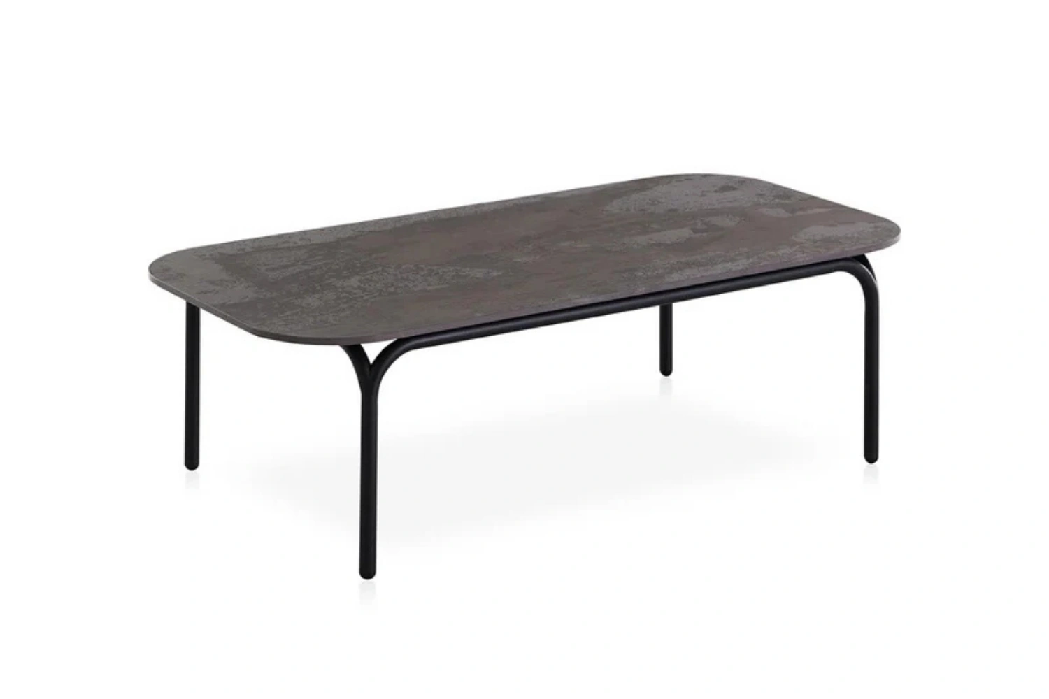 Capa Coffee table 02