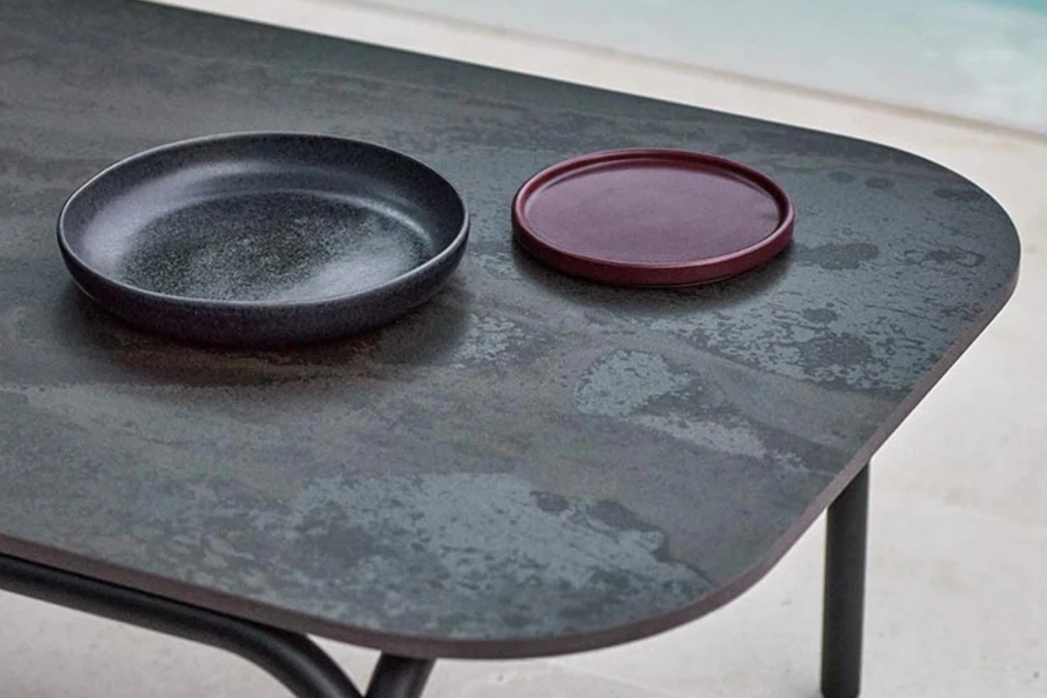 Capa Coffee table 04