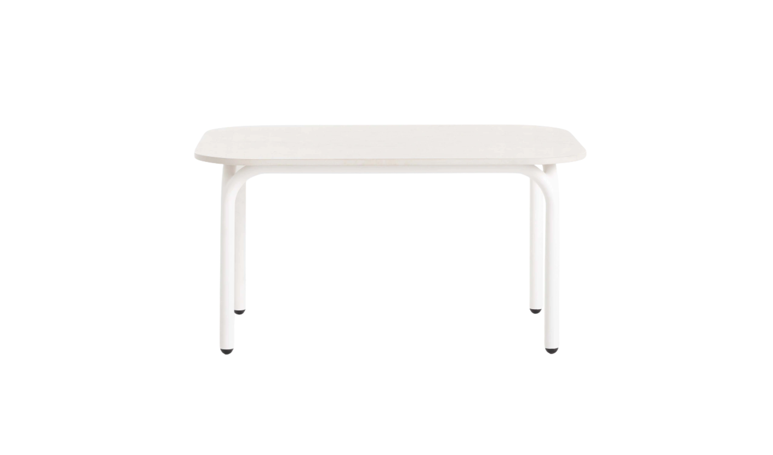 Capa Side table 01