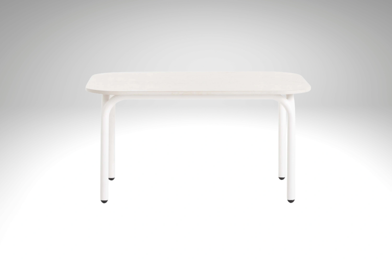 Capa Side table 04