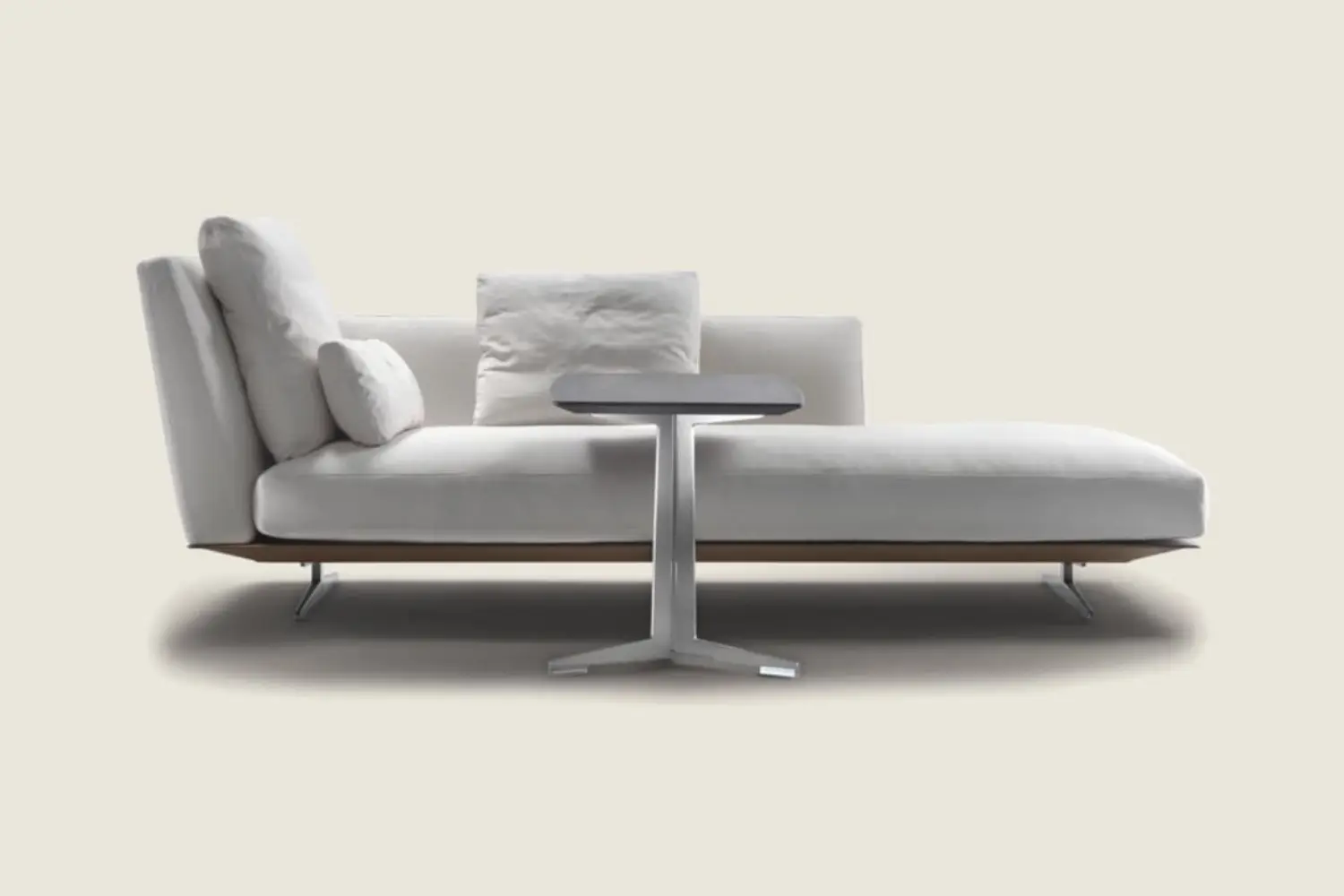 Chaise Longue Evergreen1