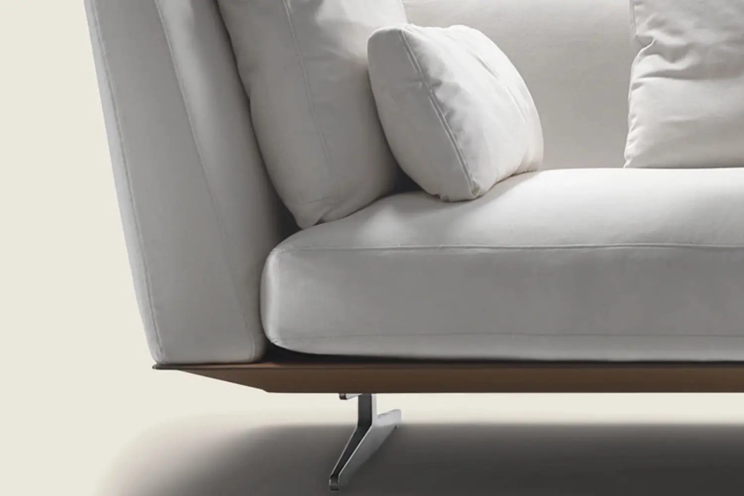 Chaise Longue Evergreen2