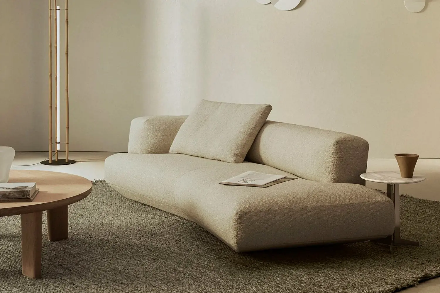 Chaise Longue Loungescape1