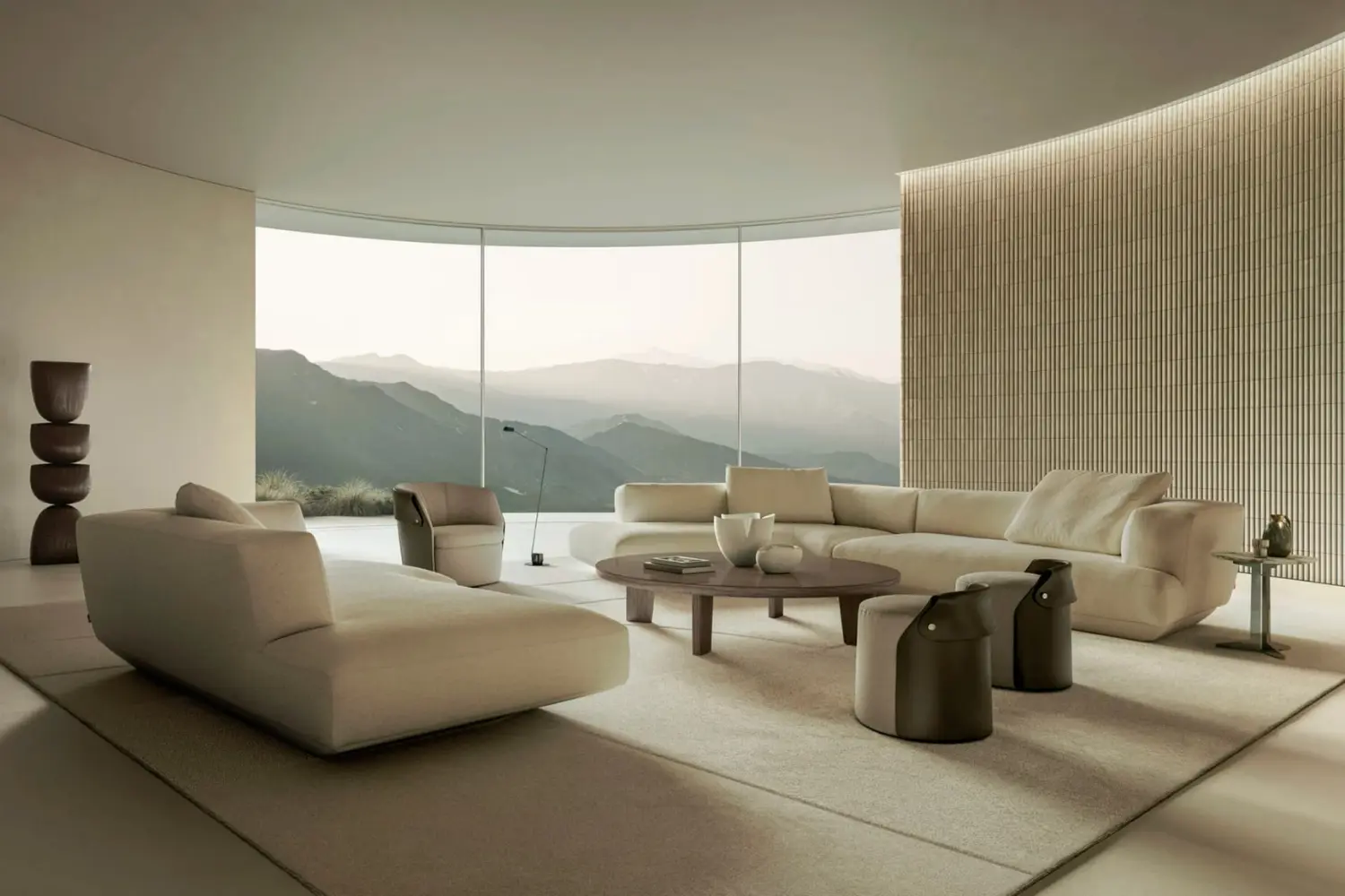 Chaise Longue Loungescape2