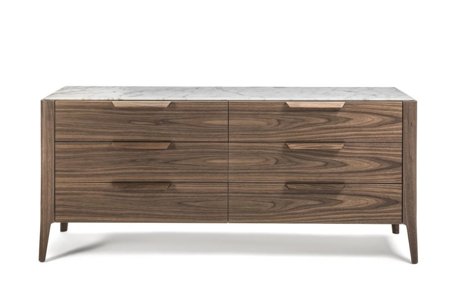 Cômoda Ziggy NIGHT 5