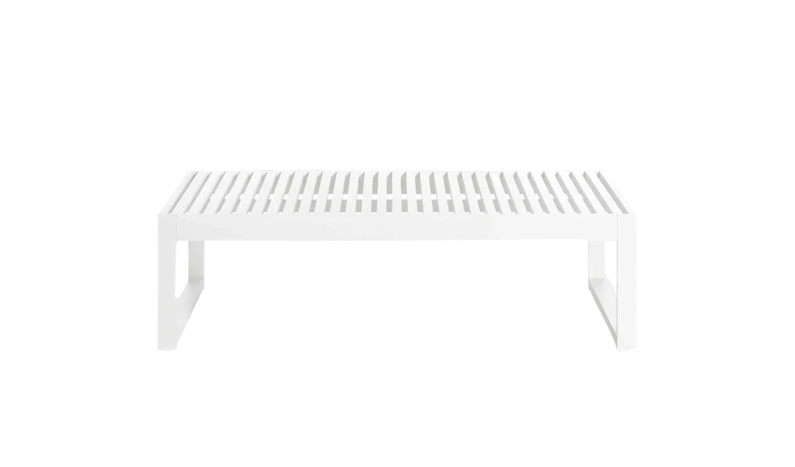 DNA Coffee table 121 01