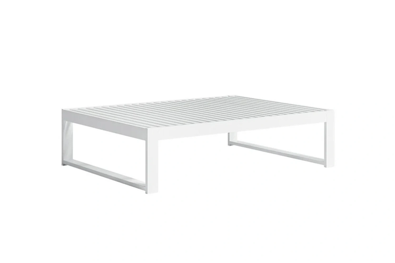 DNA Coffee table 121 02