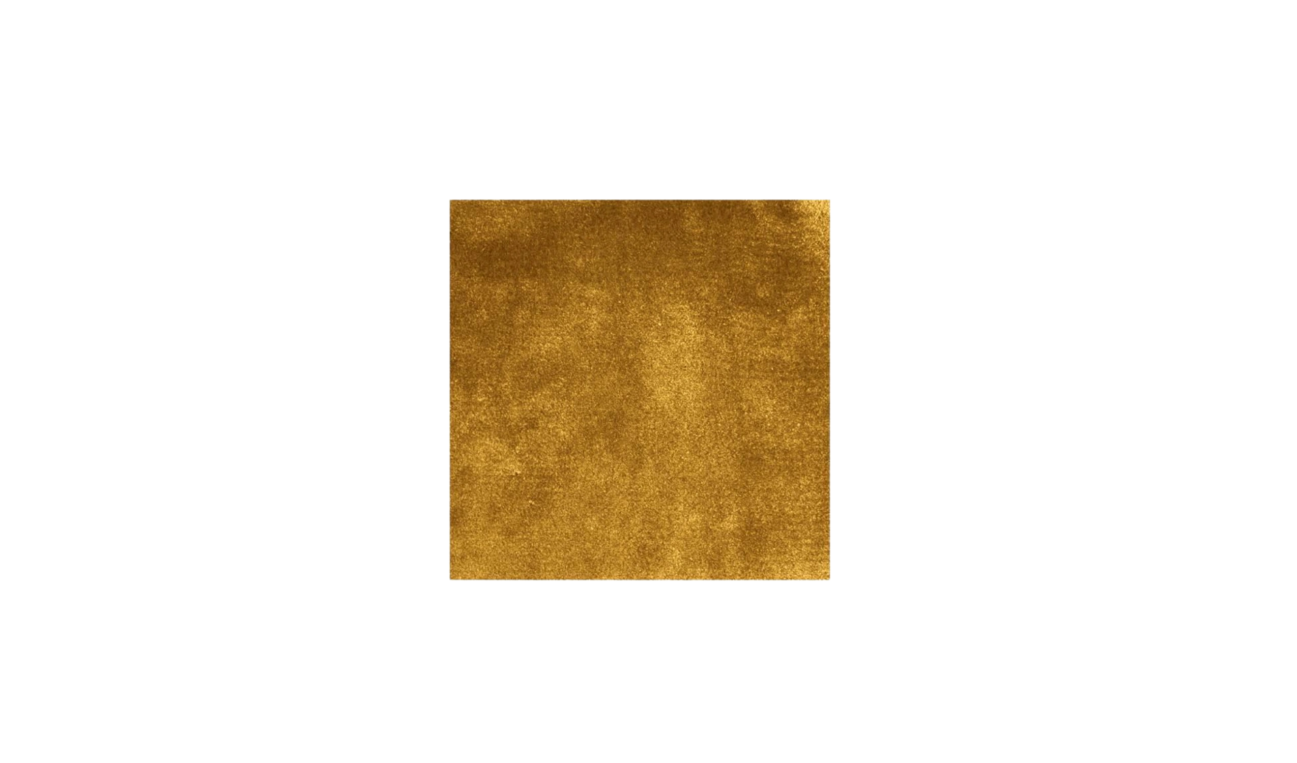 Dibbets 01