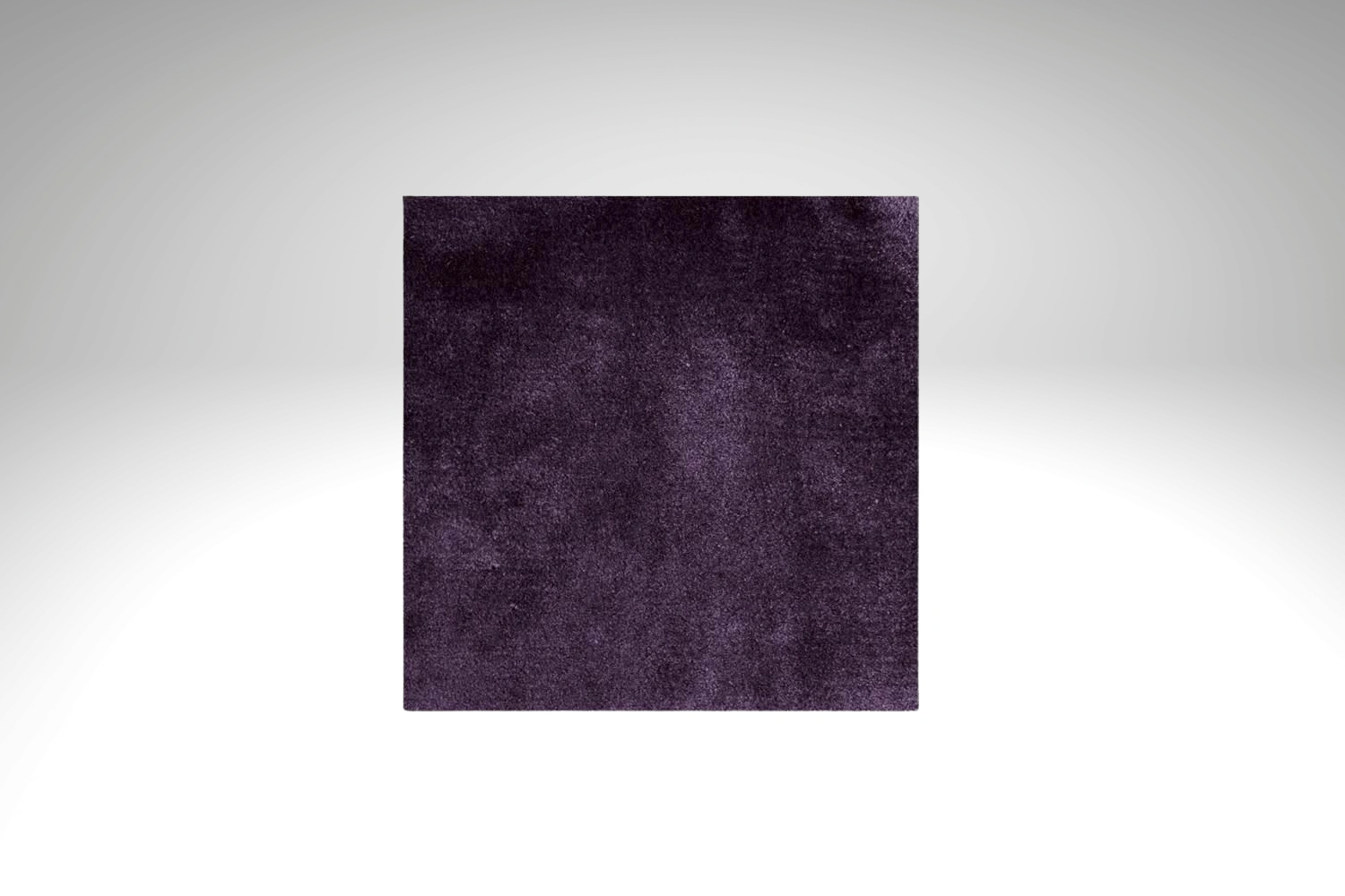 Dibbets 02