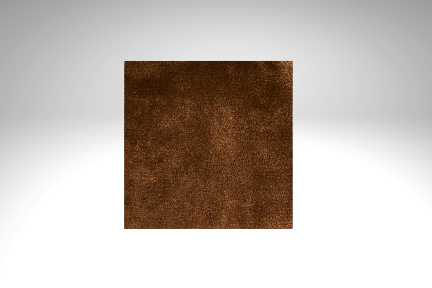 Dibbets 03