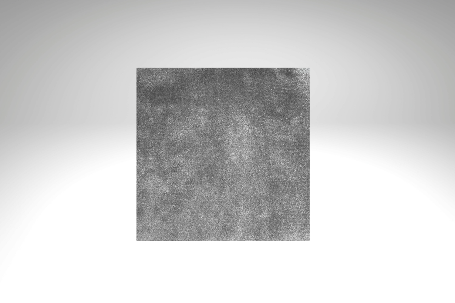 Dibbets 04