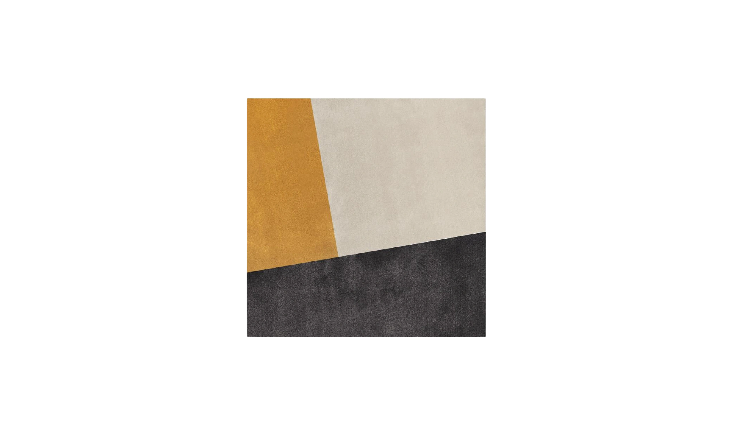 Dibbets Diagonal 01