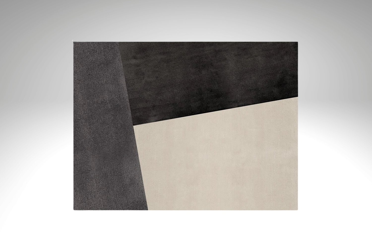 Dibbets Diagonal 02