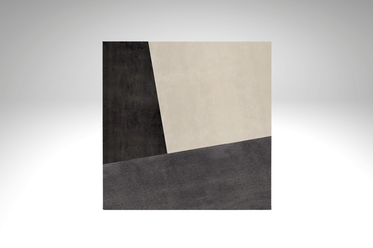 Dibbets Diagonal 03