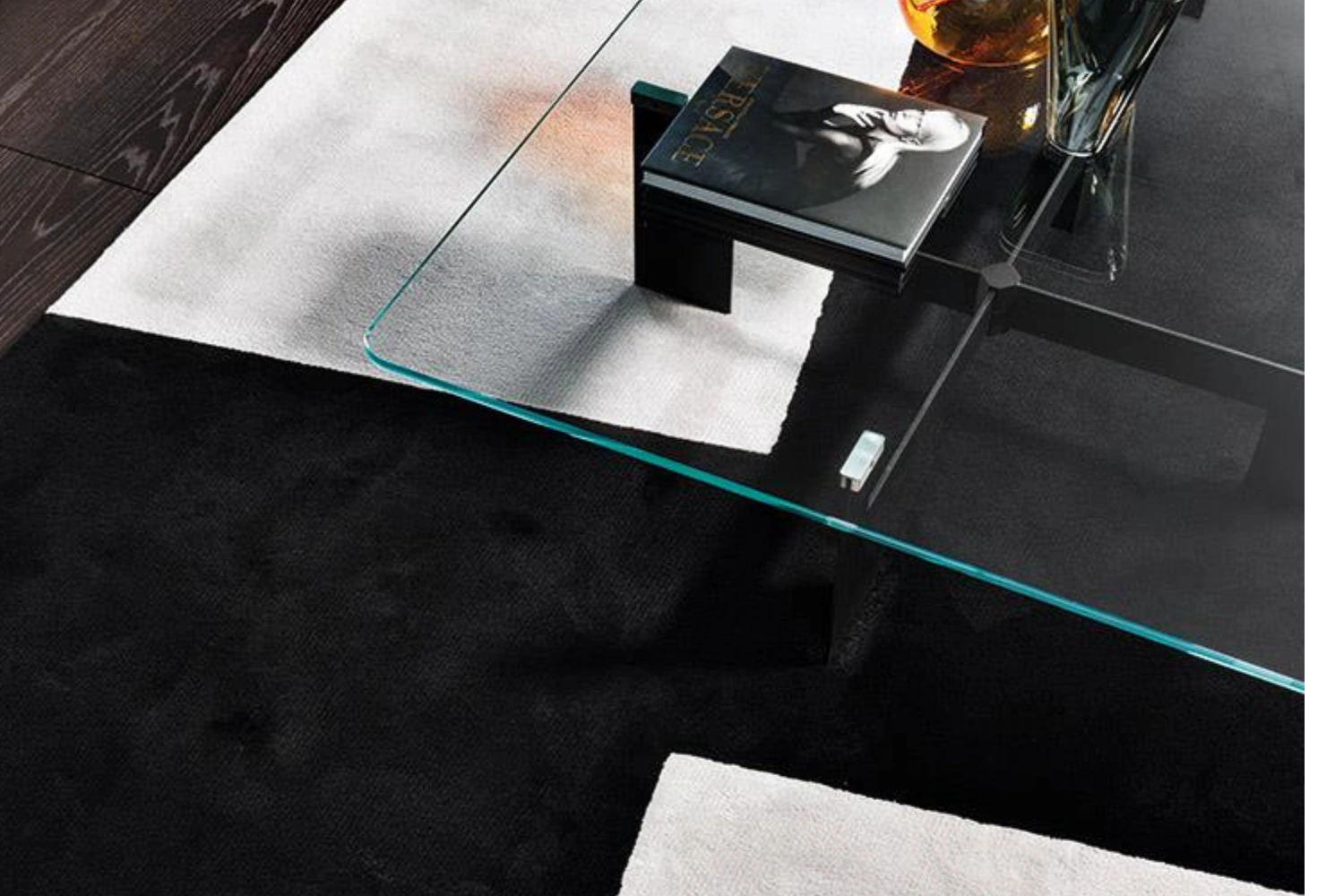 Dibbets Diagonal 04
