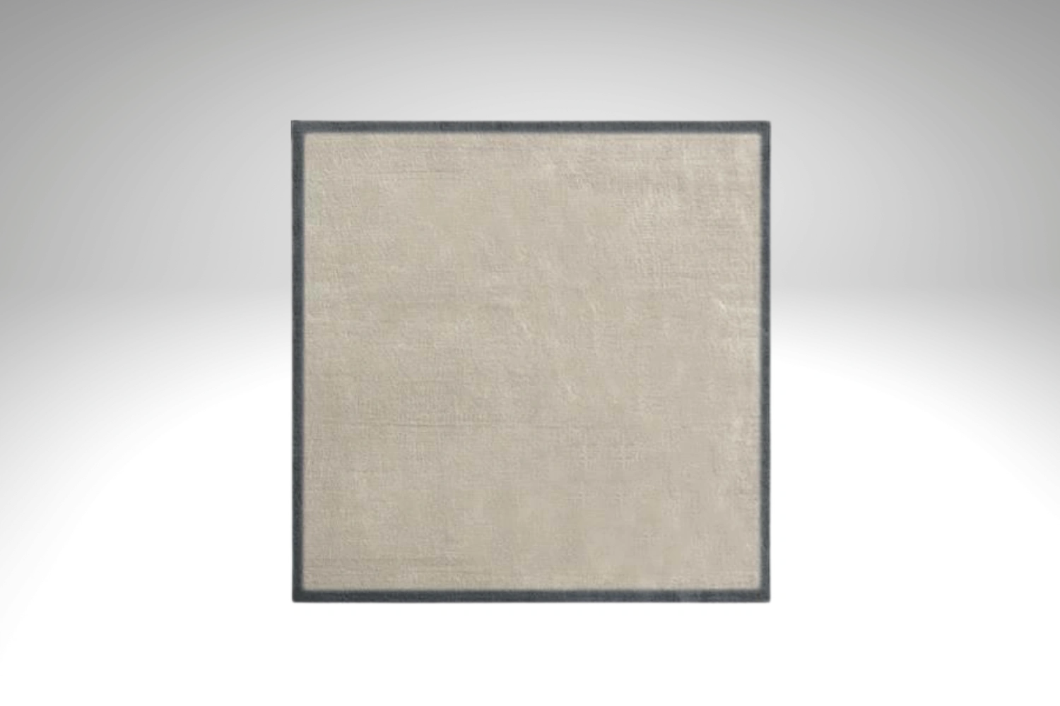 Dibbets Frame 03