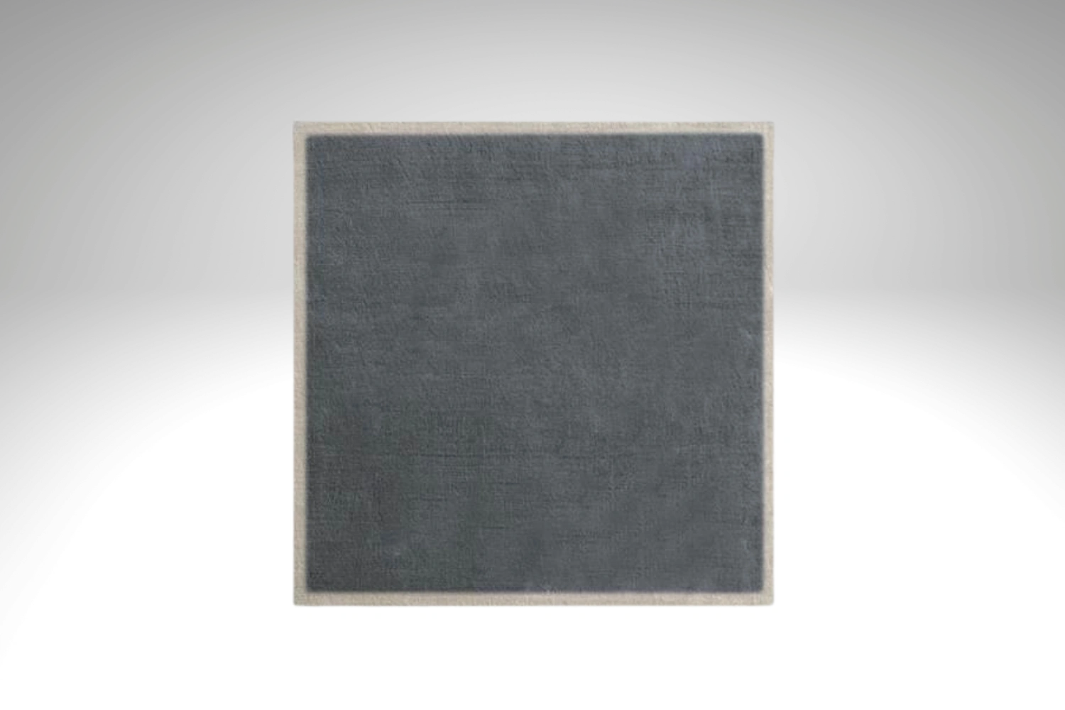 Dibbets Frame 04