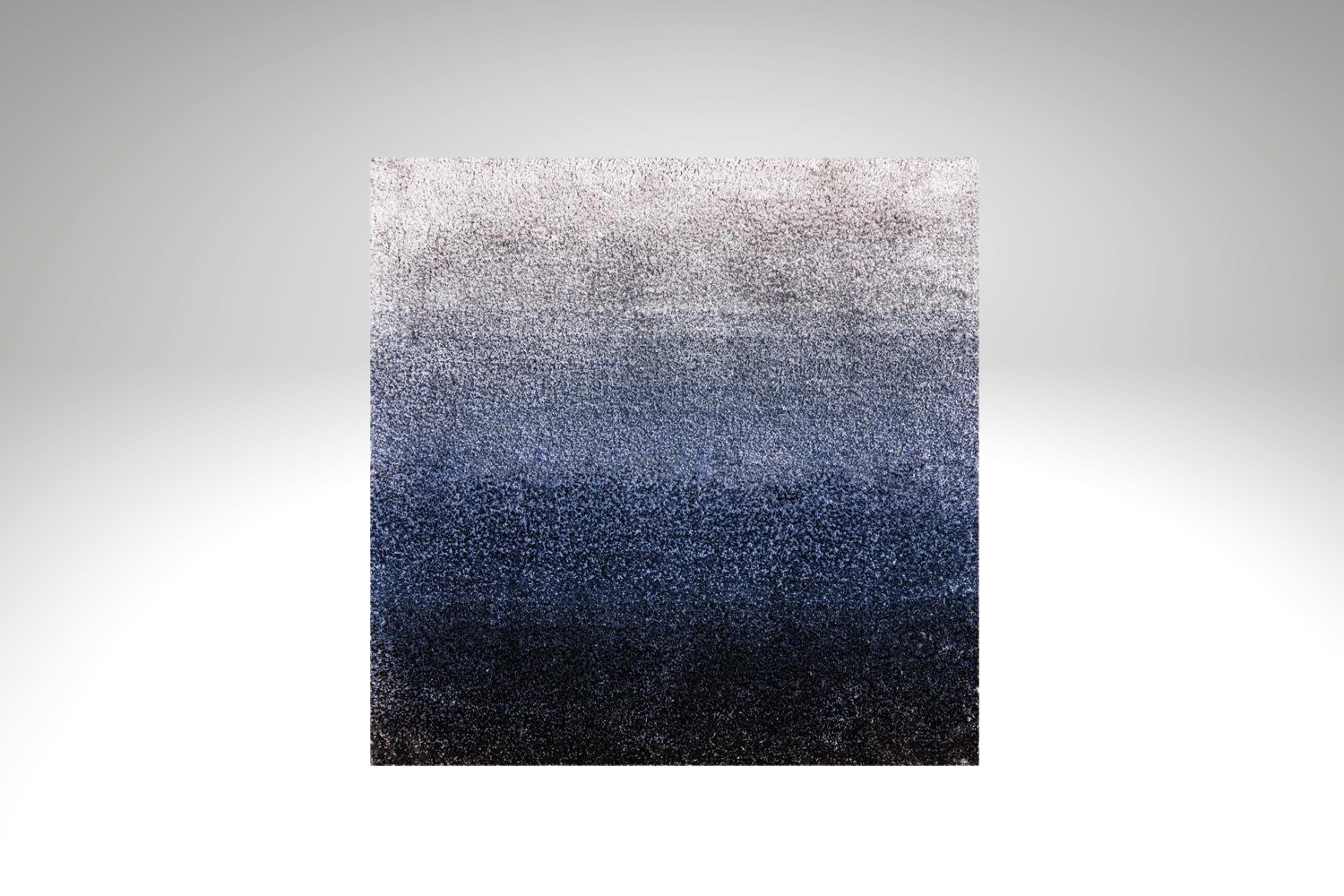 Dibbets Rainbow 03