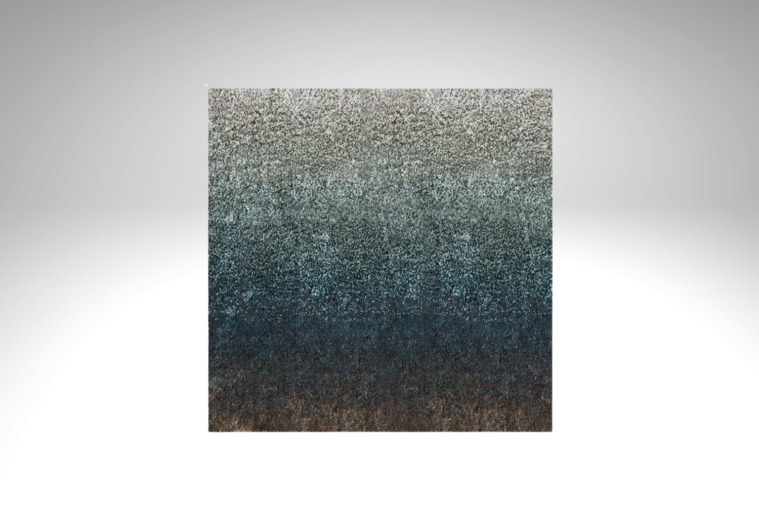 Dibbets Rainbow 04