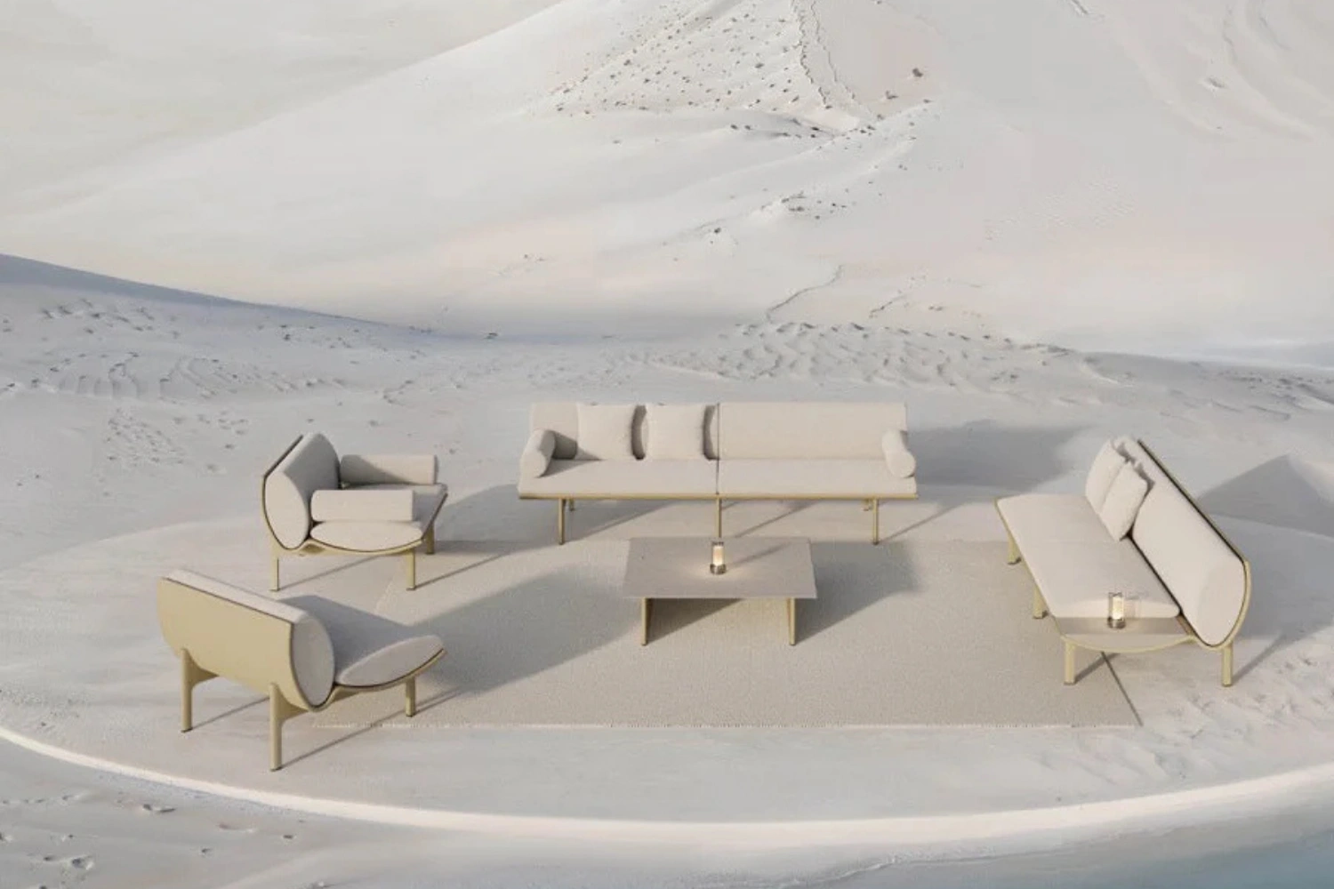 Dunne Coffee table 01