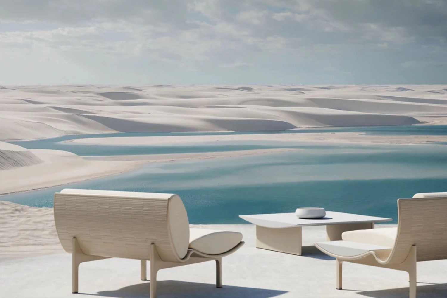 Dunne Coffee table 02