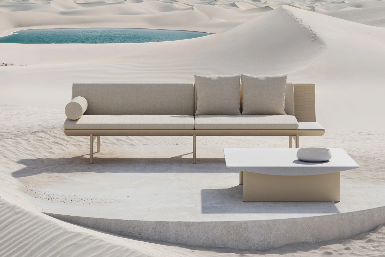 Dunne Coffee table 03