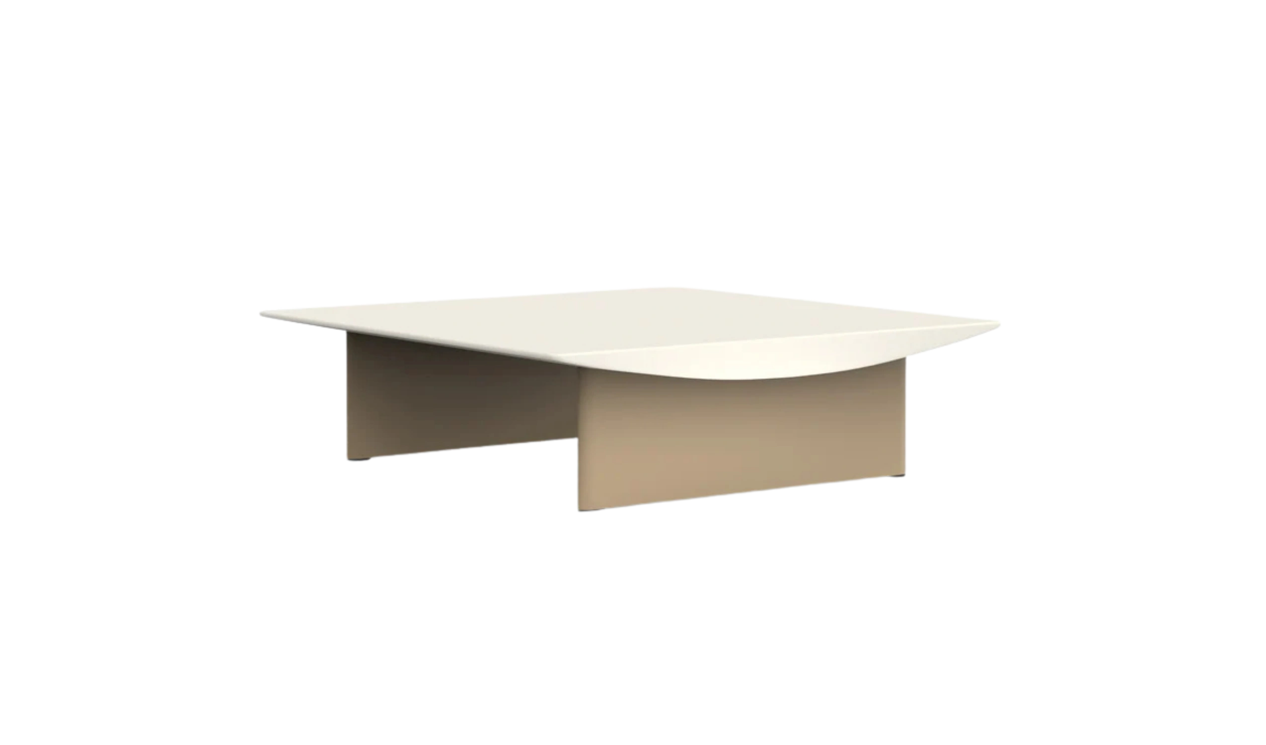 Dunne Coffee table