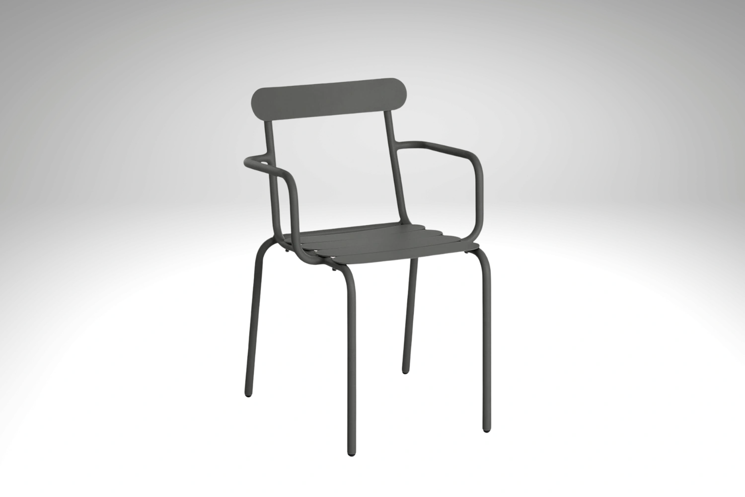 Easy Dining armchair 02