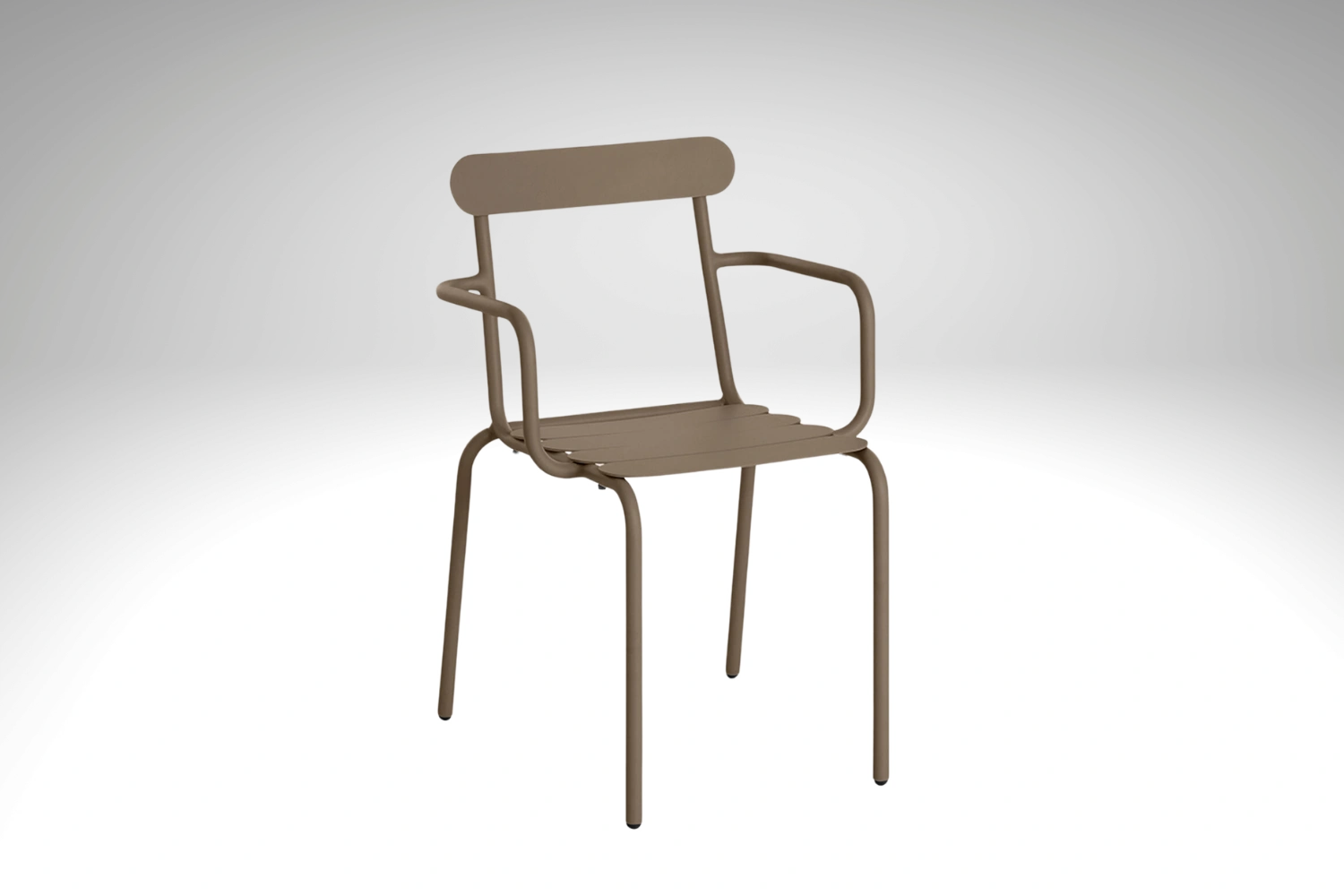 Easy Dining armchair 03