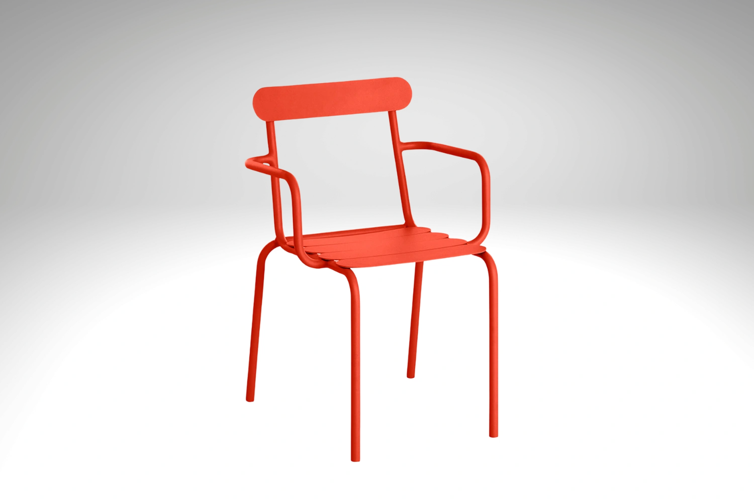 Easy Dining armchair 04