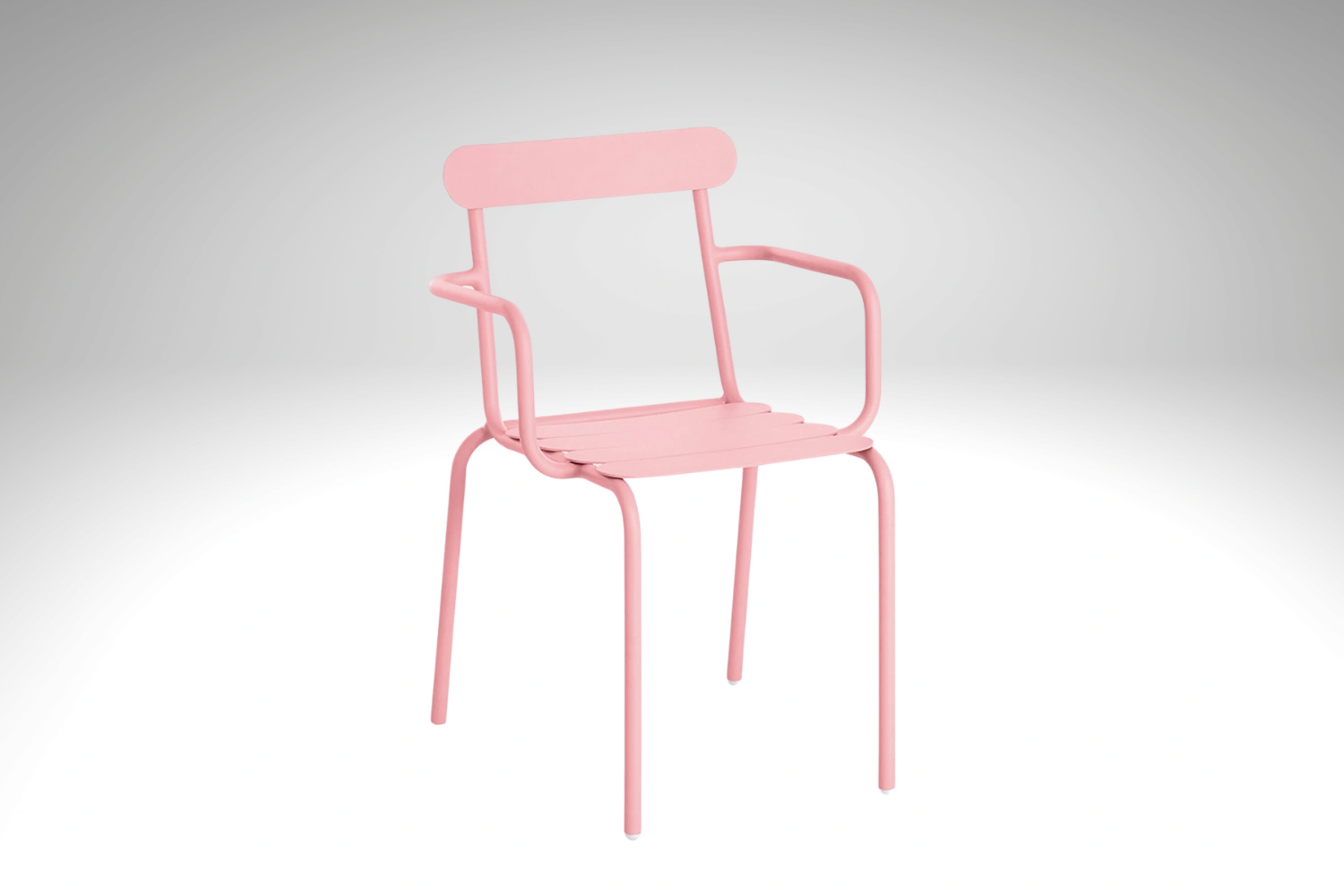 Easy Dining armchair 05