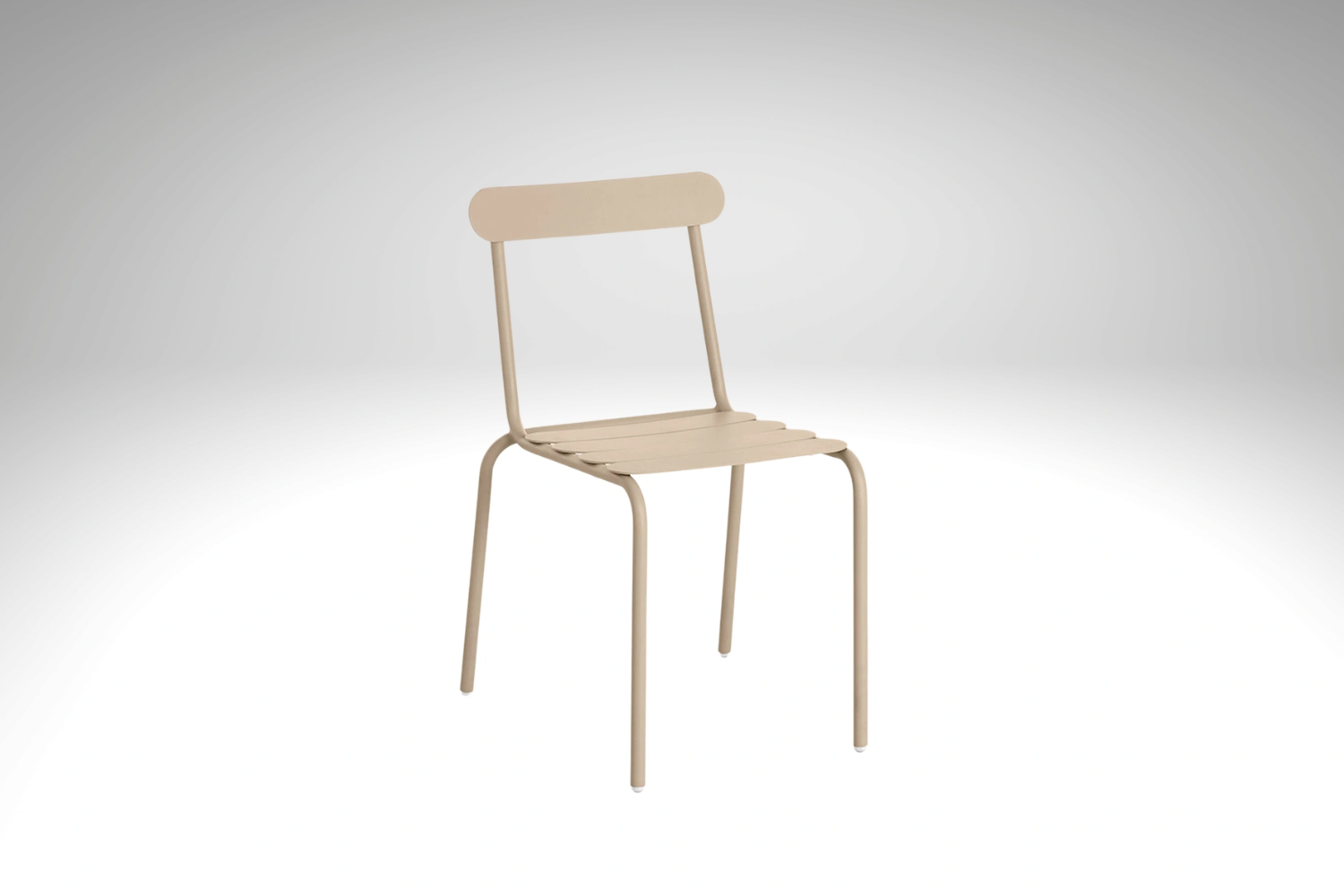Easy Dining chair 01
