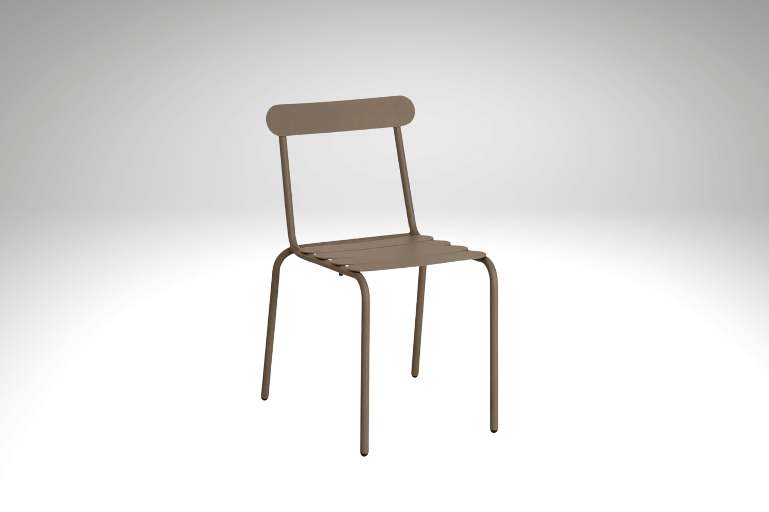 Easy Dining chair 02